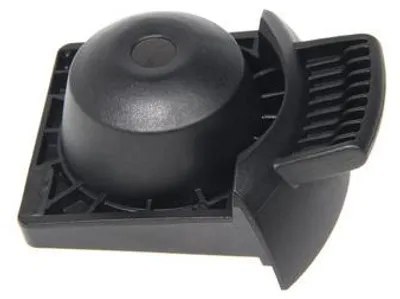 Immagine prodotto di DeLonghi porta capsule Dolce Gusto Mini Piccolo EDG100 EDG200 EDG201 EDG466