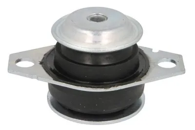 Produktbild von REINHOCH Halter Motoraufhängung RH11-1009 Links für FIAT CINQUECENTO (170)