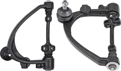 Productafbeelding van A.B.S. 212102 Stabilisatorstang voor TOYOTA HIACE III Bus (YH7, LH6, LH7, LH5, YH5, YH6)