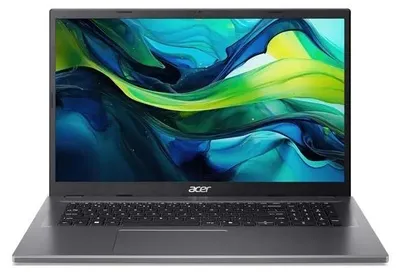 Immagine prodotto di Acer Aspire 17 A17 - Notebook da 17,3" - 5,8 GHz, 43,9 cm