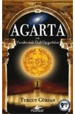 Immagine prodotto di ISBN 9786054456970, Powieść, Turecka, 360 stron(y)