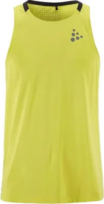 Produktbild von Größe: XL