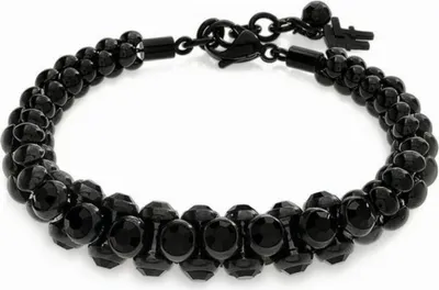 Produktbild von Bracelet Folli Follie 3b1t021kk 17 Cm