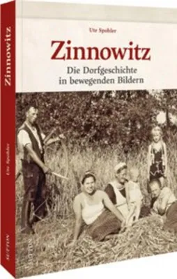 Produktbild von Zinnowitz