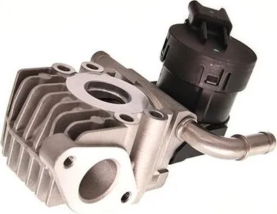 Produktbild von MAXGEAR 27-4121 AGR-Ventil für BMW 3 Touring (E91) Abgasrückführungsventil