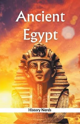 Produktbild von Ancient Egypt