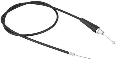 Immagine prodotto di Tubo flessibile per carburante per motociclette, 110 cm, per lato destro, adatto per moto da cross, moto da fuoristrada, motocross