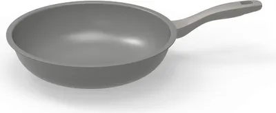 Produktbild von Wokpfanne ALYTHIA
