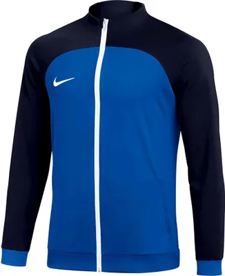 Image de Sweatshirt Nike Drifit Academy Pro, DH9234463, Größe : 173