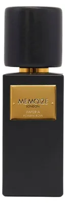 Produktbild von Memoize, Imperia, Parfum-Extrakt, Unisex, 50 ml