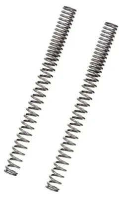 Image de Ressorts de fourche YSS