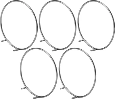 Produktbild von Freilauffeder,Freilaufsperrklinkenfeder,Fahrradturmfeder,Freilauffeder aus Edelstahl,Freilaufsperrklinkenfeder,Freilauffeder für Drehpunkt