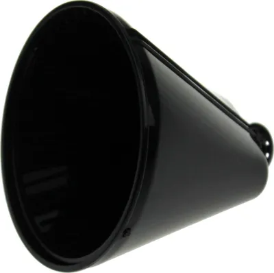 Produktbild von WMF FS-1000050587 Filterhalter für Lono Aroma / Lumero Kaffeemaschine