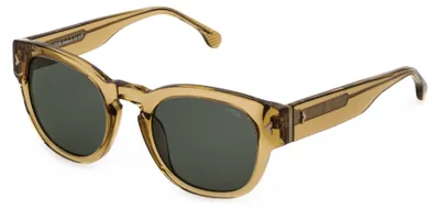 Produktbild von Lozza Sonnenbrille SL4263 0913 49 22 140