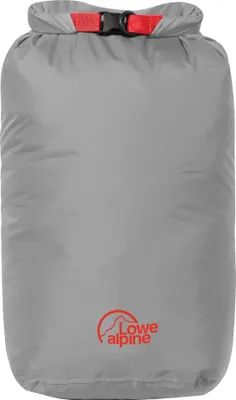 Image de Tigers Drysack - Sac de rangement (zinc, L 15 litres)