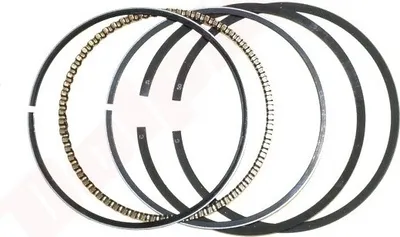 Produktbild von Kolbenring Für Honda Gx160 68Mm +0,50 ( 13012-Zf1-014 )