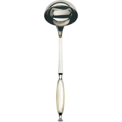 Immagine prodotto di BugattiPaese MP107590