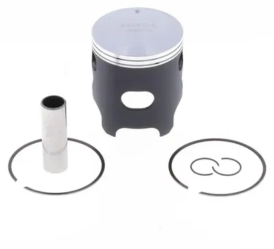 Zdjęcie produktu dla Tłok ATHENA S4F06640003C
