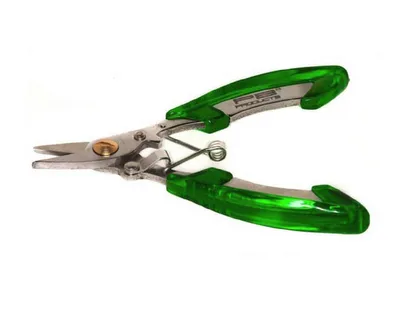 Produktbild von PB Cutter Pliers