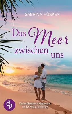 Produktbild von Das Meer zwischen uns