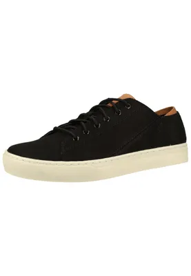 Produktbild von Timberland Sneaker Sneaker Nubukleder