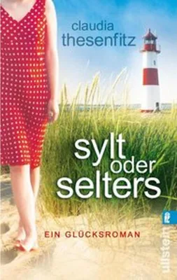 Zdjęcie produktu dla Sylt oder Selters