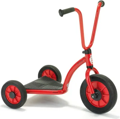 Produktbild von Mini Dreirad Roller