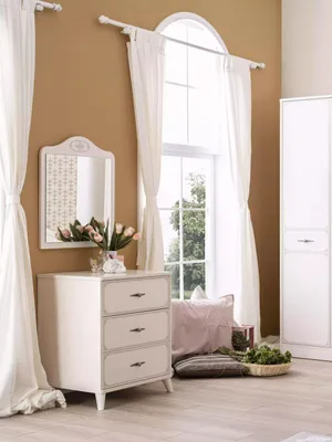 Produktbild von Komplette Jugendbett Funktionsbett Ausziehbares Set 8tlg Holz Weiß
