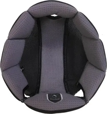 Produktbild von Samshield Inlay Liner Shadow 2.0 53 S