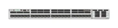 Zdjęcie produktu dla Zarządzalny przełącznik sieciowy Cisco C9300X-24Y-A 1U