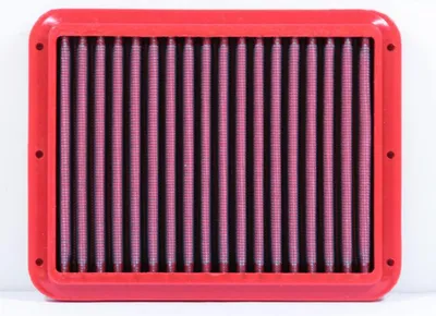 Produktbild von SP 1098134 BMC Luftfilter - FM01012/01 passend für DUCATI PANIGALE V4