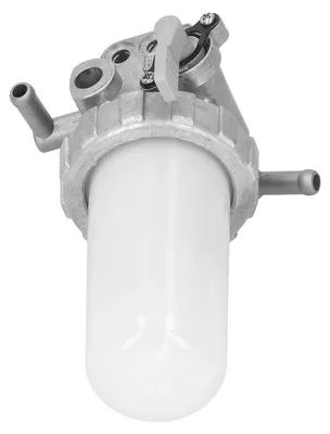 Image de Séparateur d'eau filtre à carburant pour moteur D1105 V3307