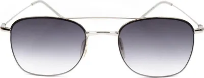 Produktbild von Safilo Sonnenbrille LINEA 01/S 0IH 52 21 145