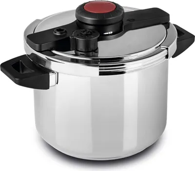Produktbild von Silampos
