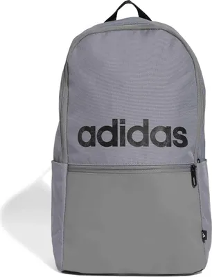 Produktbild von Rucksack Adidas IS7066 für Uni