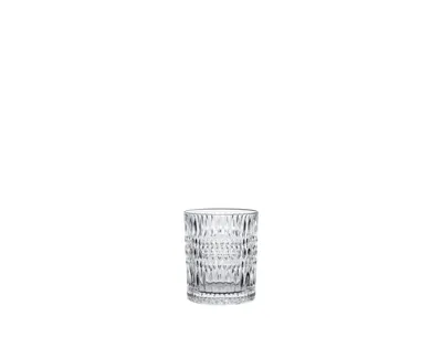 Image de Nachtmann Ensemble de 4 gobelets 294 ml