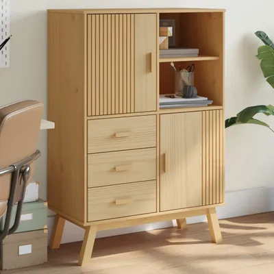Zdjęcie produktu dla VidaXL 358615, 1 szt.