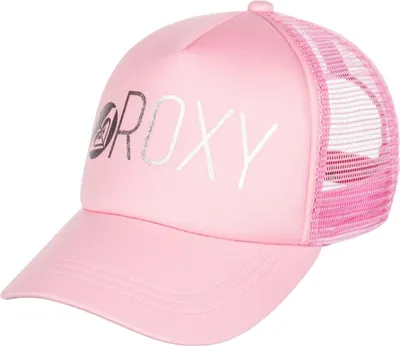 Produktbild von Cap Roxy ERGHA03317-MEQ0 für Damen