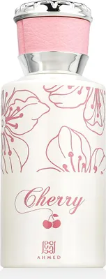 Immagine prodotto di Ciliegia - EDP, 50 ml