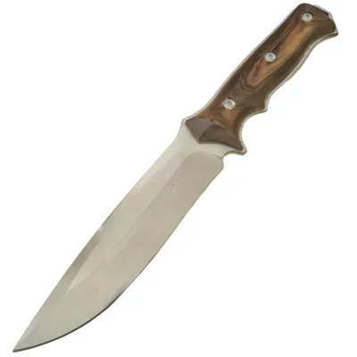 Immagine prodotto di Coltello da outdoor CO-32852 A3146 - Marrone KP32852