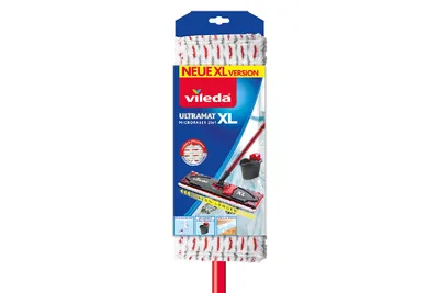 Produktbild von Vileda Bodenwischer Ultramat XL