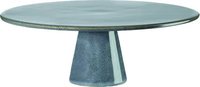 Produktbild von ASA SAISONS Tortenplatte denim 30 cm