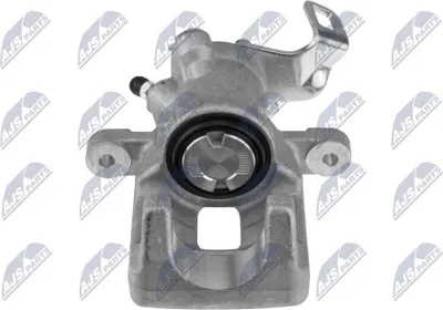 Produktbild von NTY Bremssattel Hinten Rechts für MINI Countryman (R60) Ø38mm HZT-BM-067
