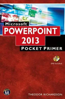 Produktbild von Microsoft PowerPoint 2013/365