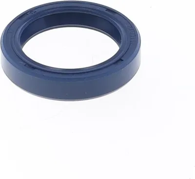 Immagine prodotto di Guarnizione a labbro Athena, dimensioni 26 x 35 x 7 mm, con labbro antipolvere
