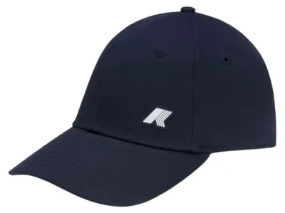 Productafbeelding van K-WAY - Uni pet Ily - Maat: One Size