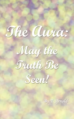 Produktbild von Die Aura