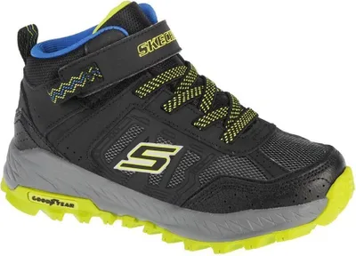 Immagine prodotto di Skechers bambini