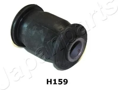 Produktbild von JAPANPARTS Halter Querlenkerlagerung RU-H159 Hinten für HYUNDAI COUPE (RD) 50mm 12mm 39mm