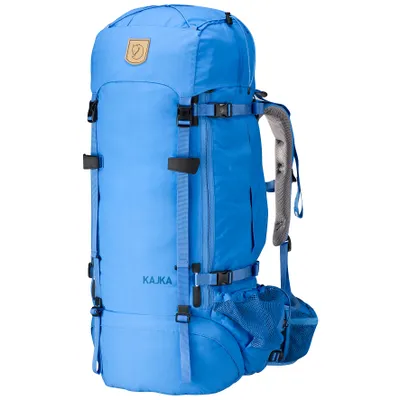 Produktbild von Fjällräven Fjällräven Kajka 65 - Trekkingrucksack 76 cm